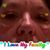 Linda Tomas's profile image