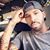 Jonathan Ryan B's profile image