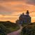 Gail LaFlamme's profile image