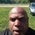 Karl Belle's profile image