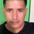 Orlin Isidro Dubon's profile image