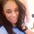 Tonya McClure's profile image