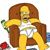 Zeb Strawn's profile image