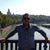 Hayk Asatryan's profile image