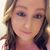Brittney Reynolds's profile image