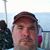 Patrick Capps's profile image