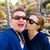 Rachel Diane Gillenwater's profile image