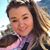 Brittany Hill's profile image