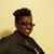 Lawania D. Braxton's profile image
