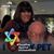 Ilene Eppenstein Lewis's profile image