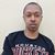 Walter Collins's profile image