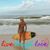 Elizabeth Stua's profile image