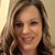 Renee Galbraith's profile image