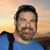 Doug Lamielle's profile image