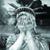 Suzanne Wolfe's profile image