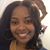 Ayana Battle's profile image
