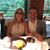 Jackie Holcombe's profile image
