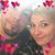 Tiffany Ivanov's profile image
