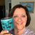 Teri Jackson's profile image