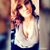 Kirsten Cierra Vandall's profile image
