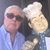 Tom Stevens's profile image