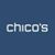 Chic Over 50's profile image
