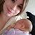 Amanda Joy Baber's profile image