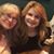 Nancy Bruce Kovach's profile image