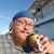 Adam Charles Mickelson's profile image