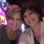 Korinna Kopka Phillips's profile image