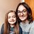 Kaitlyn Carr's profile image