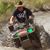 Mark Seale's profile image