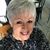 Annalu Bergakker's profile image
