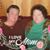 Bobbie King Thomason's profile image