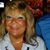 Sharon Lemiesz Smith's profile image