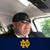 Chris Boisvert's profile image