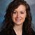 Jeana Sayler's profile image