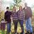Patricia Green Boles's profile image