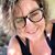 Stephanie Franklin Rosdahl's profile image