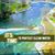 Judy Crandall's profile image