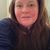Laura Ellis's profile image