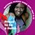 Chryst'al M. Claybrooks's profile image