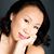 Elaine Chen Alden's profile image