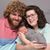 Lauren Hubler's profile image