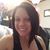 Brooke Fickey's profile image
