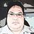Michael Rodriguez's profile image