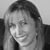 Nena Mihailovic's profile image
