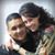 Daniel Bracamonte's profile image