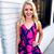 Sue Ann Forrest's profile image