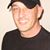 Craig Holland's profile image